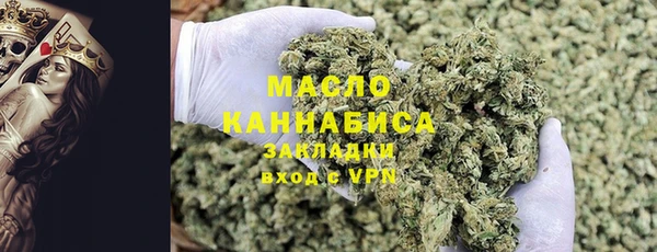 молекула духа Кулебаки
