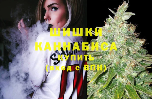 Альфа ПВП Кукмор